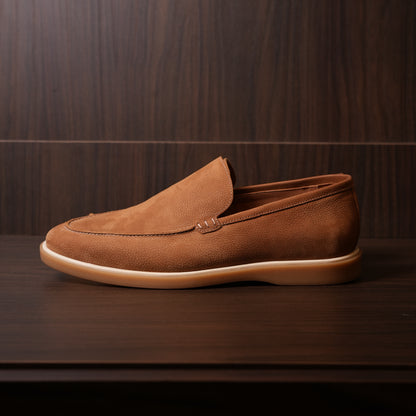 Loafer Summer