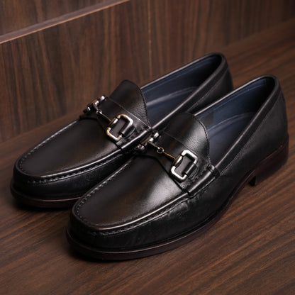 Loafer Bridão