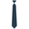 Logo von Mr Suits